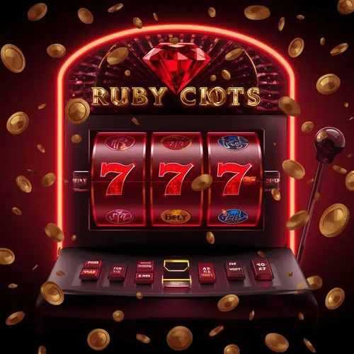 slot games