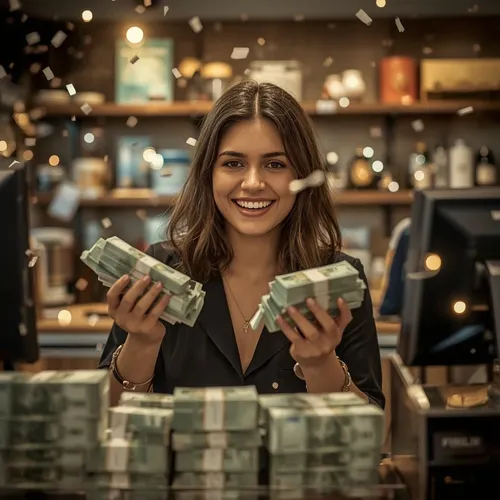 moyens de paiement
